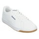 thumbnail image 4 of Tenis Reebok Court Clean Blanco Para Hombre [rbk465] blanco 25 MX, 4 of 10