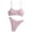 Pink, variant on Bathing Suit for Women Bohemian Swimsuits for Women Womens Swimsuits One Piece Summer Swimsuit Outfits High Waisted 2 Piece Swimsuit