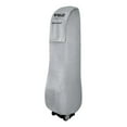 thumbnail image 3 of Bolsa de Palos para golf DYNWAVEMX Cubierta Deportiva Funda de Tela Impermeable 2 Uds., 3 of 8