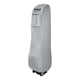 thumbnail image 1 of Funda de lluvia plegable para bolsa de golf Sunnimix impermeable, 1 of 7