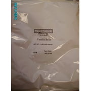 Seattles Best, Mix Dry Vanilla Bean Coffee, 2 lbs , Pack of 6