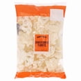 thumbnail image 2 of Marketside Fresh Cauliflower Florets, 12 oz, 2 of 10