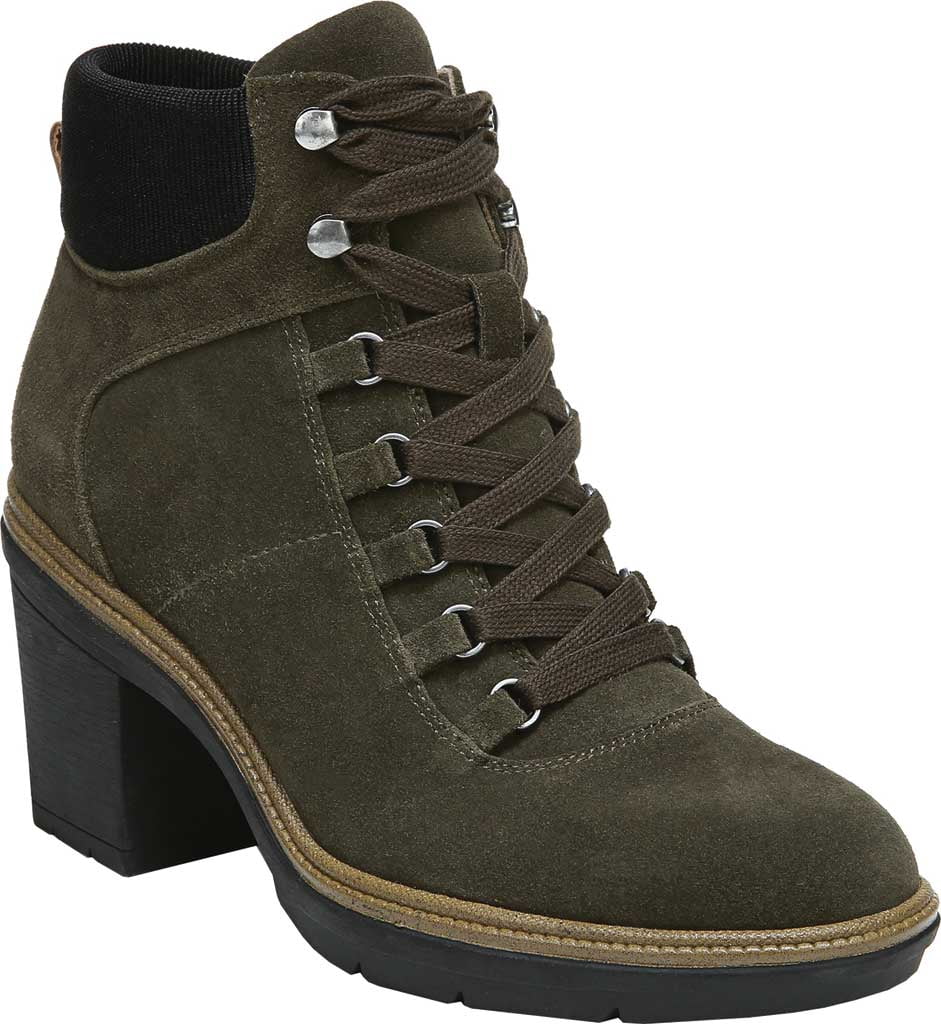 Women's Dr. Scholl's Original 