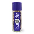 thumbnail image 1 of Pimienta gorda Alpont Gourmet  40 g, 1 of 4