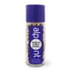 thumbnail image 1 of Pimienta gorda Alpont Gourmet  40 g, 1 of 4
