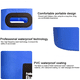 thumbnail image 3 of Cubo Plegable Adepaton Azul Oscuro 20L, 3 of 5