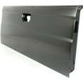 thumbnail image 2 of Tailgate Compatible With 1998-2000 Nissan Frontier Styleside, 2 of 2