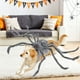 thumbnail image 4 of Ropa de Halloween para mascotas, disfraz de araña grande, disfraz de perro, disfraz de mascota, disfraz divertido., 4 of 5