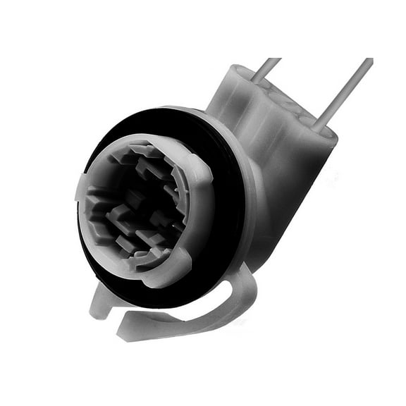 ACDelco LS97 Socket Assembly