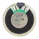 thumbnail image 2 of Altavoz, 2 piezas 8ohm 1W Altavoz Bocina Altavoz Parte superior de la línea NikouMX herramienta, 2 of 8