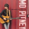 thumbnail image 2 of Mo Pitney - Behind This Guitar - Music & Performance - CD, 2 of 2