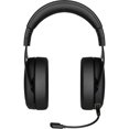 thumbnail image 3 of Corsair HS70 BLUETOOTH Wired G Corsair CA9011227NACORSAIR, 3 of 39