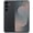 Jetblack, variant on Pre-Owned Samsung Galaxy S25 FE 128GB S731U Unlocked