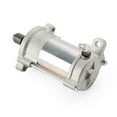 thumbnail image 2 of Starter Motor For Ski-Doo Skandic Freestyle 300 F Session Tundra 2006-2009, 2 of 6