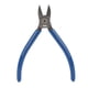 thumbnail image 1 of Alicates Diagonales, Radical Penetrante Magnífico Extraordinario Para Interiores Amonsee Jewelry Diagonal Pliers, 1 of 8