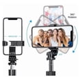 thumbnail image 4 of Bluetooth Selfie Stick Con Trípode, 4 of 8