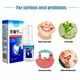 thumbnail image 3 of Cuidado Del Dolor De Muelas, Para El Cuidado De Los Dientes, Eficaz Para Las Molestias Dentales, Espray Para El Dolor De Muelas, 3 of 6