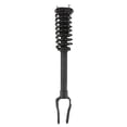 thumbnail image 3 of Complete Corner Unit Assembly -Strut, Mount and Spring, 3 of 5