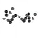 thumbnail image 1 of 20 Piezas Tapa de Protector Hexagonal M5 M6 Sunnimix, 1 of 8