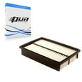 thumbnail image 1 of PUR Air Filter 57-42612 for Car Mazda 3 5 Sport, 1 of 2