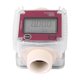 thumbnail image 4 of WDOplteas Medidor flujo turbina diésel Digital LCD K24 10-120L/Min, 4 of 9