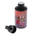thumbnail image 1 of KLKCMS Clear 120g UV Resin Ultraviolet Crystal Epoxy Casting Coating Art Crafts DIY, 1 of 9