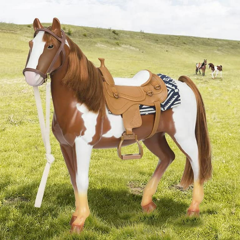 American girl sale doll horse target