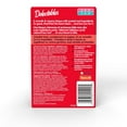 thumbnail image 4 of Delectables Bisque Lickable Wet Cat Treat Variety Pack 6 Pack, 4 of 6