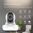 thumbnail image 4 of Cámara Ip D11 Mvpsmart 1080p Wi-fi Monitoreo Remoto, 4 of 8