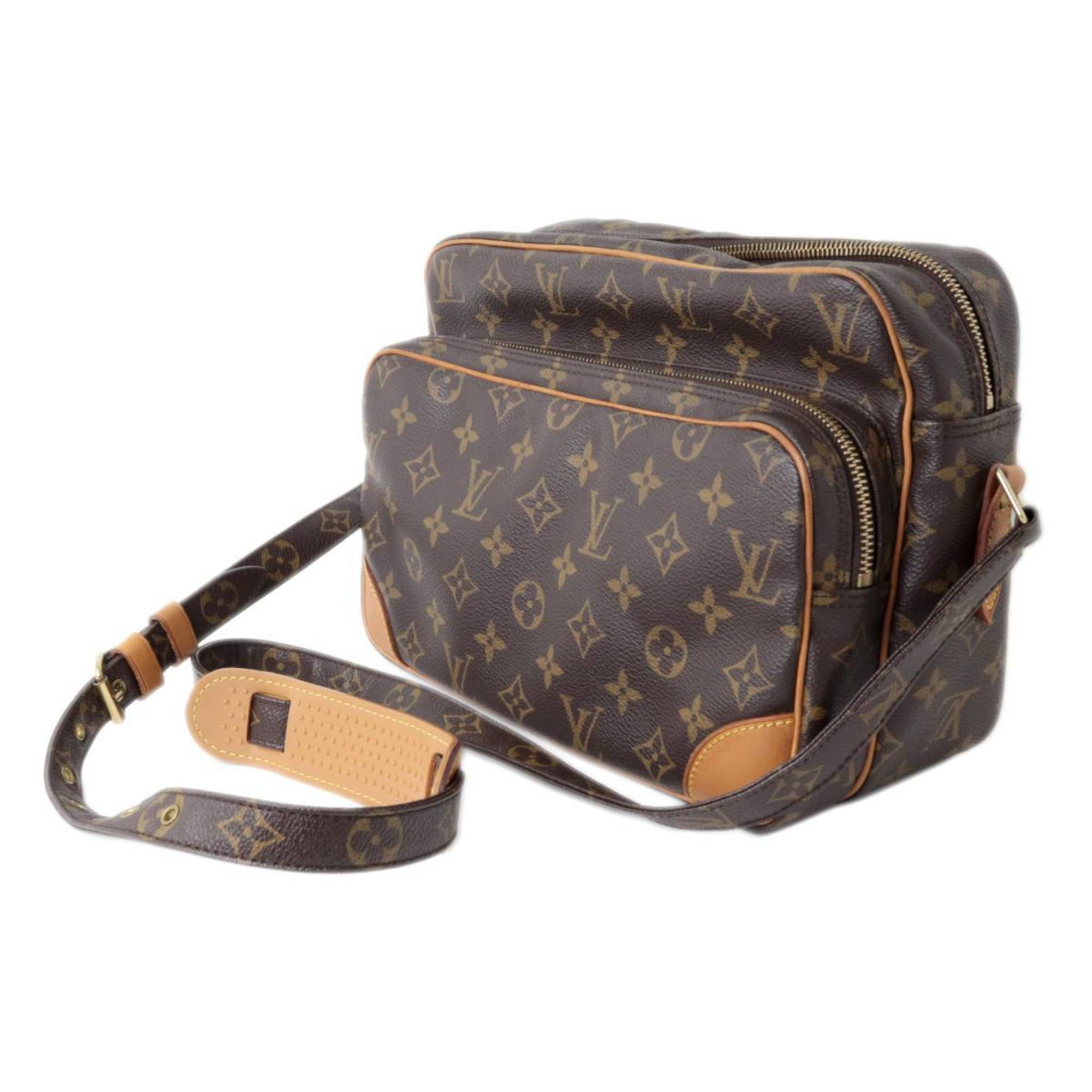 Louis vuitton ar0031 new arrivals