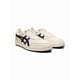 thumbnail image 1 of Onitsuka Tiger GSM SD 1183A803-200 Men Size, 1 of 2