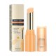 thumbnail image 2 of Crema para Ojos En Barra con Vitamina C: Reduce Bolsas y Líneas Finas | Patas de Gallo | Reafirma La Piel | Barra de 4 G | Hidrata | Reduce Ojeras, 2 of 7