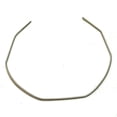 thumbnail image 4 of 5 Pcs 51 54 58mm Panier Porte-Filtre à Ressort Pièces Verrouillables 51 54mm, 4 of 9