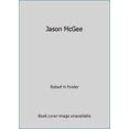 thumbnail image 1 of Pre-Owned Jason McGee (Hardcover) 0060113820 9780060113827, 1 of 1