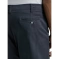 thumbnail image 5 of Lee® Big Men's Extreme Motion Relaxed Fit Flat Front Pant with Flex Waistband, 5 of 5