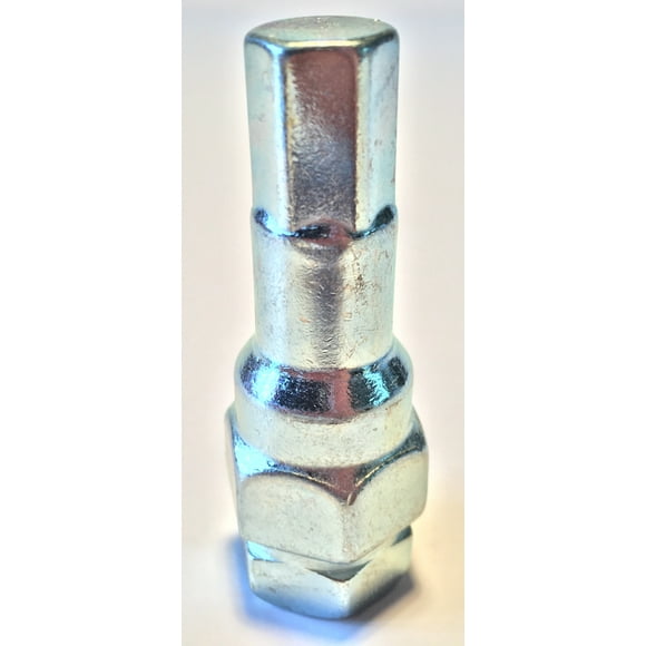 Spline Lug Nut Socket