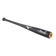 thumbnail image 3 of Mizuno MZB 243 Bamboo Classic Wood Baseball Bat, 3 of 4