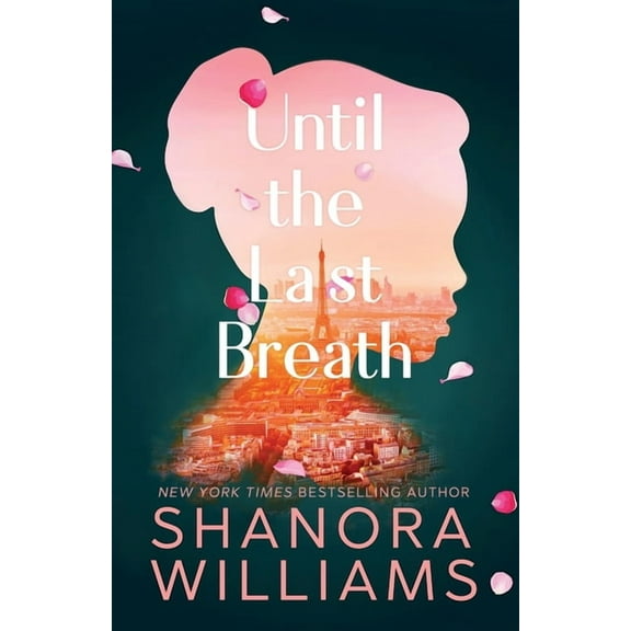 Until the Last Breath, (Paperback)