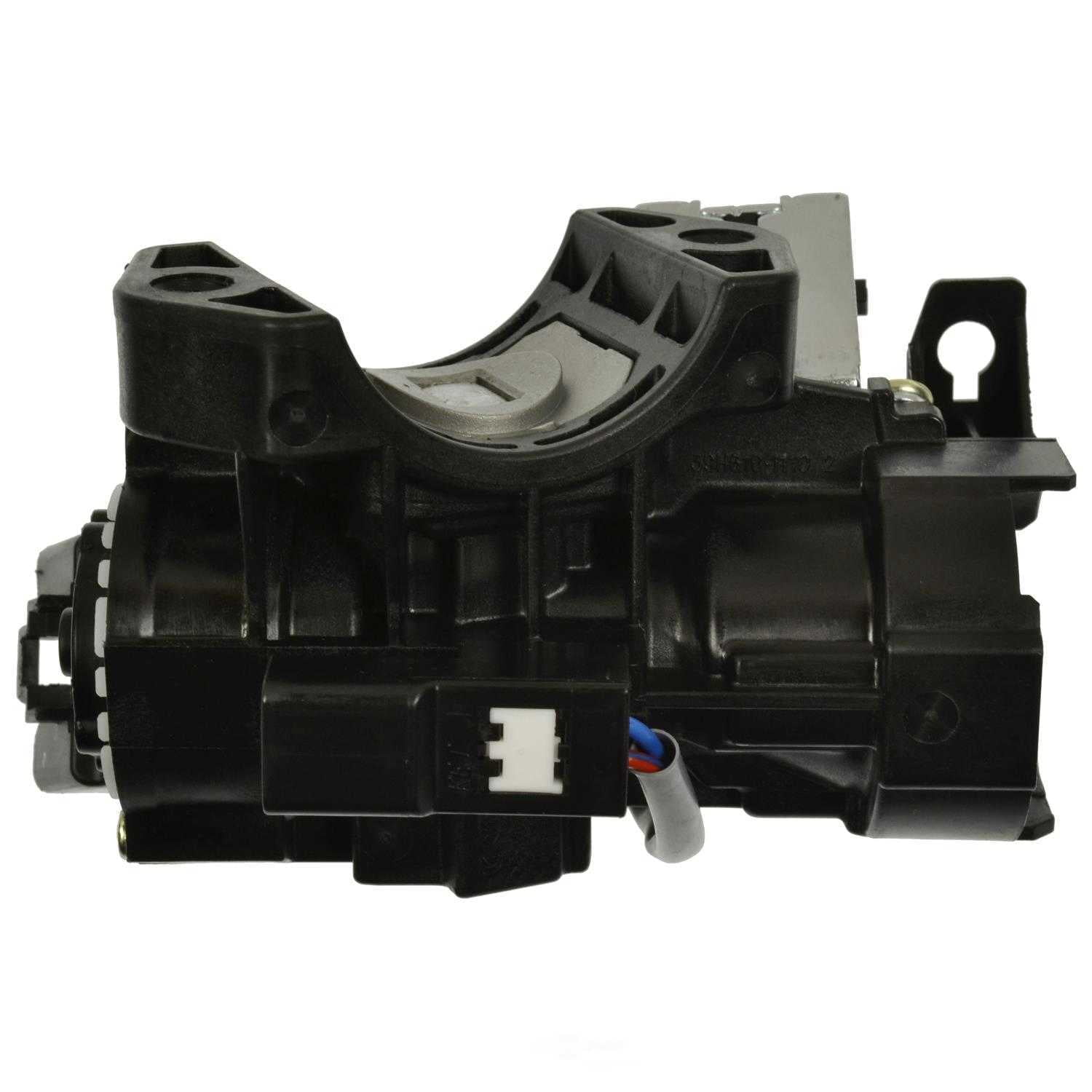 Standard Motor Products US1297 Ignition Starter Switch