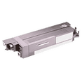 thumbnail image 1 of Zoomtoner Compatible EPSON S050020 Waste Toner Cartridge for Epson EPL- C8200PST, 1 of 1