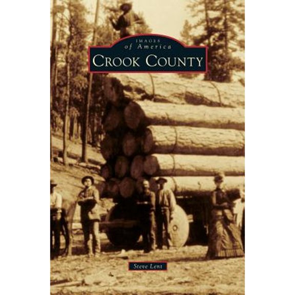 Crook County