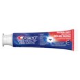 thumbnail image 4 of Crest Pro-Health Advanced Maximum Cavity Protection + Erosion Prevention Toothpaste, 4 of 9