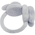 thumbnail image 4 of Children's winter rabbit earmuffs children's outdoor earmuffs winter,Gg, 4 of 5
