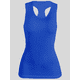 thumbnail image 2 of Set De Dos Blusas Unitalla Mujer Camiseta Dama Casual Blusa Crop Top, 2 of 5