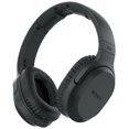 thumbnail image 5 of Sony RF400 Wireless Home Theater Headphones Budle with Cables, 5 of 11