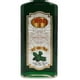 thumbnail image 2 of Paquete de 3 Crema Wind 4 De Menta Verde 750 ml Wind 4, 2 of 3