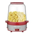thumbnail image 1 of Cuisinart Popcorn Maker, 1 of 1