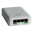 thumbnail image 3 of Cisco Business 145AC Wi-Fi 5 Dual-Band Wireless Access Point Wall Mountable, 3 of 3