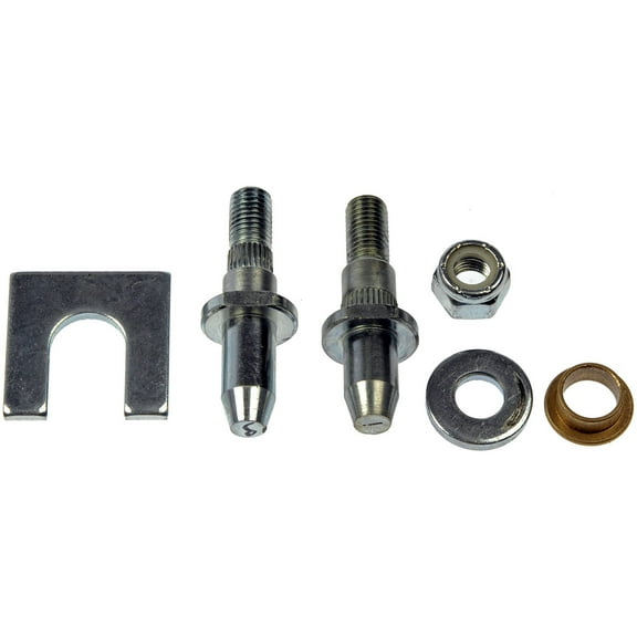 Dorman - HELP! - Carded 38405 Door Hinge Pin & Bushing Kit