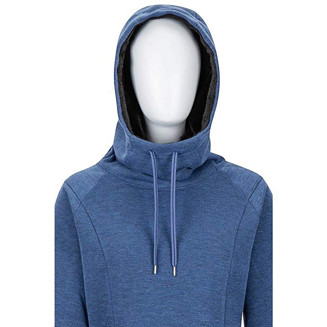 marmot tashi hoodie